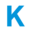 kramski.de