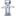 kranjec.eu