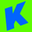 krankedbikes.com