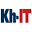 krankenhaus-it.de