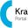 krankenkasse-beratung.ch