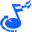 krankitup.com