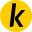 krannich-solar.com