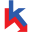 kransteiner.at