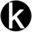 krantaanbiedingen.nl