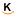 krantikari.org