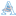 krantimeters.com