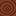krantzrecoveredwoods.com