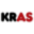 kras.si