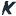 krasbit.com