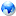 krasinfo.ru
