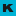 krasinsite.ru