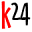krasnik24.pl