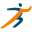 krasnodar.sportcity74.ru