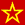 krasnoe.tv