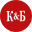 krasnoeibeloe.ru