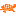 krasnouhie.ru