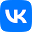 krasprint.ru