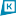 krasscore.com