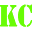 kratomcore.com