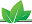 kratomguides.com