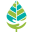 kratomscience.com