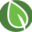 kratomwave.com