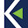 kraton.com