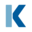 kraus-und-partner.de