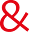 krause-schwarz.de