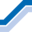 krause-systems.co.uk