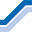 krause-systems.de