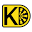 krauspe-dart.de