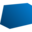 kraussmaffei.com