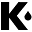 kraususa.com