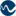 krauth-technology.de
