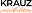 krauz.com.pl