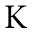 kravatistan.com