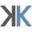 kravet.com
