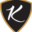 kraviec.pl