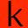 kraviss.com