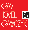 kravitlaw.com