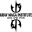 kravmagainstitute.com