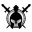 kravmagalansing.com