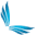 krawlnet.com