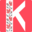krayina.com