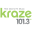 kraze1013.com