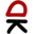 krazydad.com