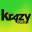 krazyglue.com
