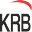krbyapi.com